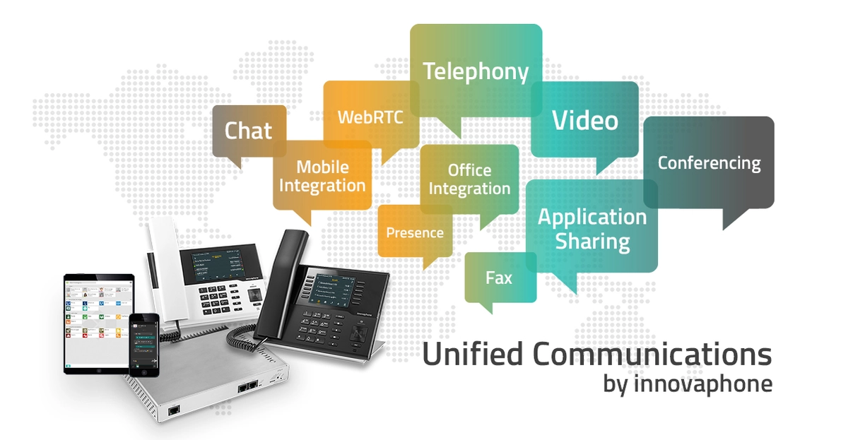 innovaphone_unified-communications