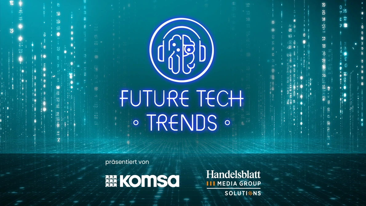 KOMSA FutureTech 2024 08 1840 x 1036