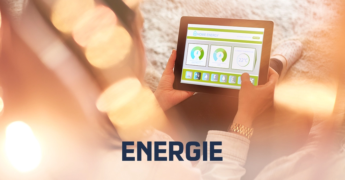 freenet Energie