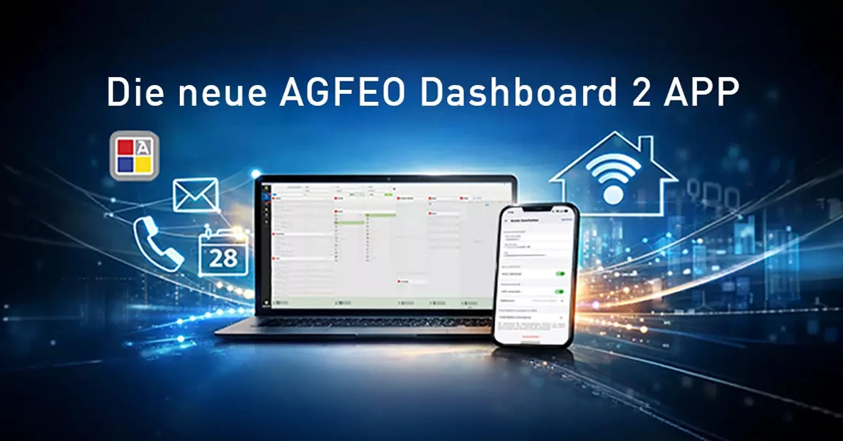 1200x628 agfeo Dashboard 1200x628 agfeo Dashboard
