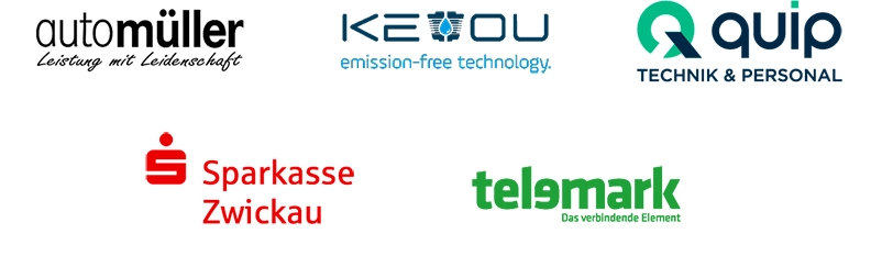 220x alle logos mobil 1 220x alle logos mobil 1