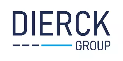 Dierck Group