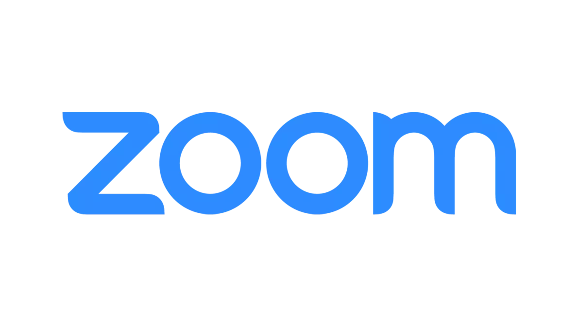 Logo zoom Logo zoom