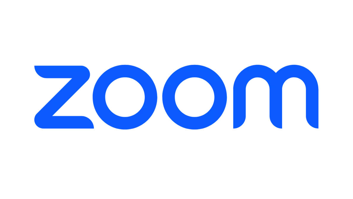 Herstellerlogo zoom