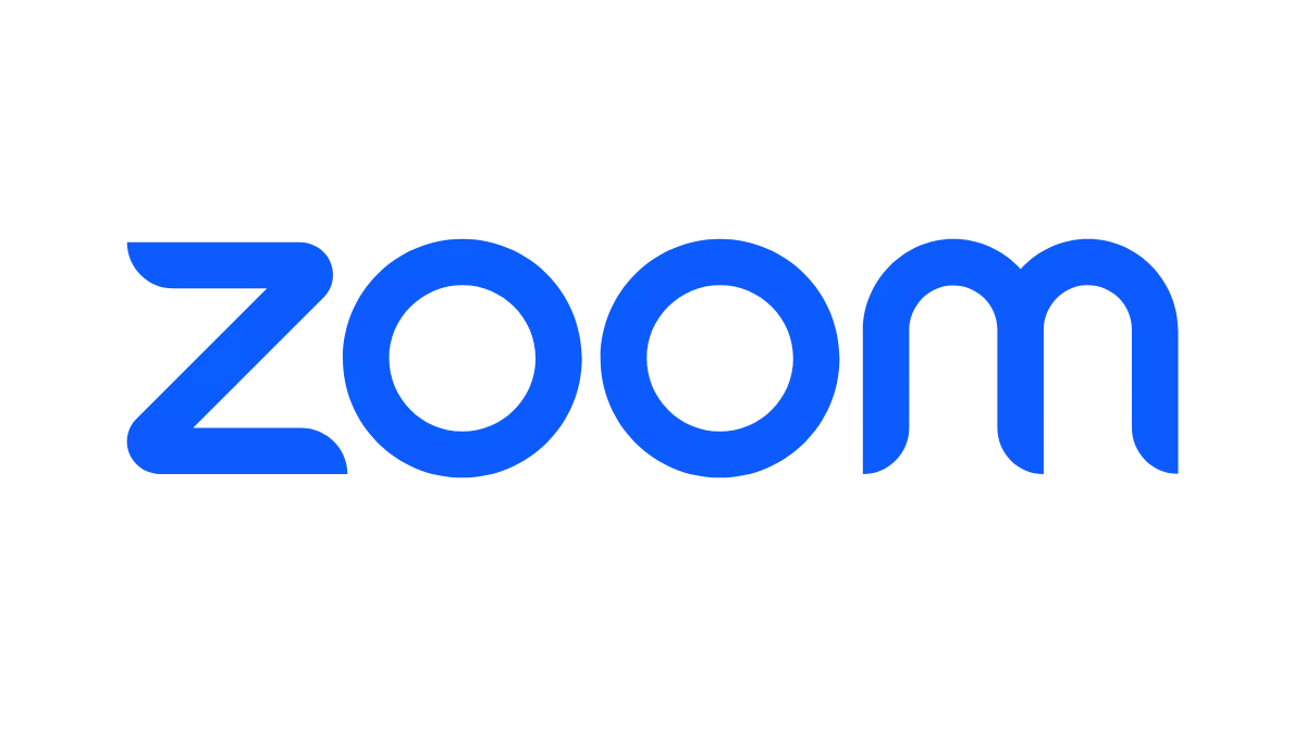 Herstellerlogo Zoom