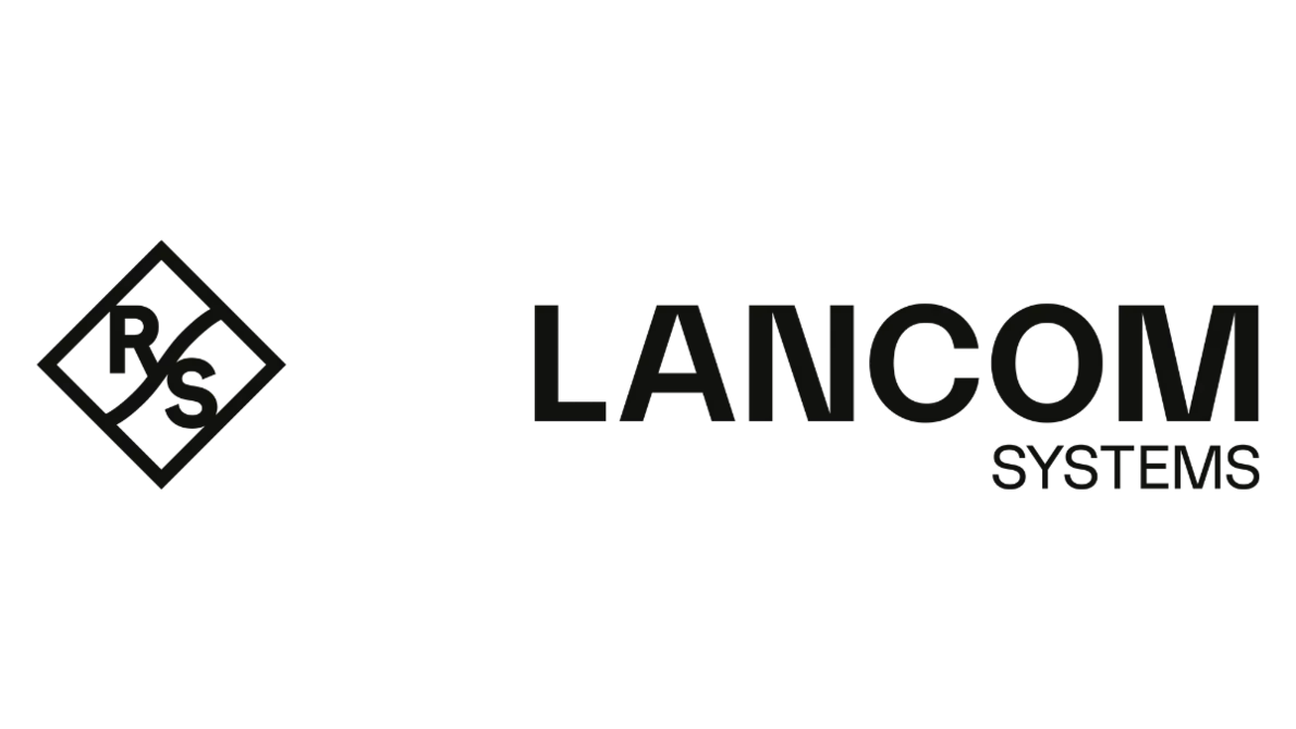 1200x675 Herstellerlogo LANCOM RS