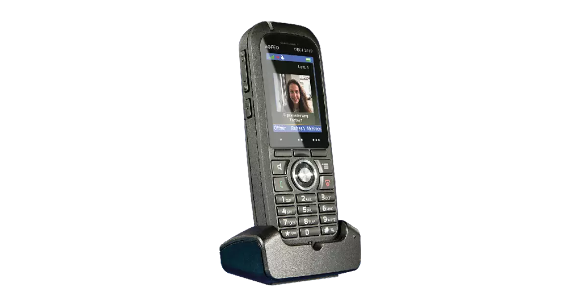 DECT 75 frei 1200x628px