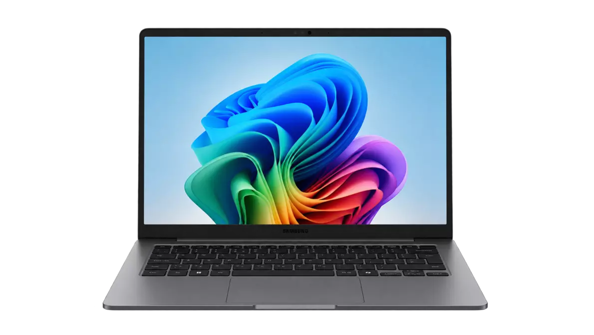 samsung galaxy book6 komsa