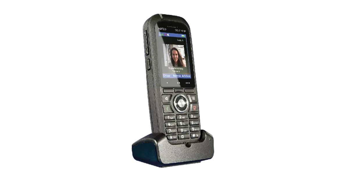 DECT 70 frei 1200x628px
