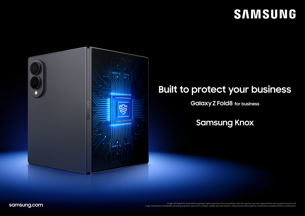b2b galaxy z fold8 feature kv security background 420x297mm rgb 260617
