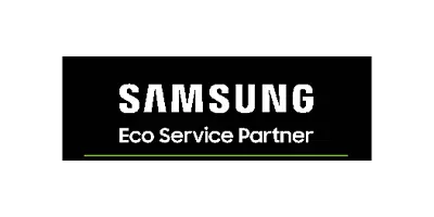 Samsung Eco Service Partner