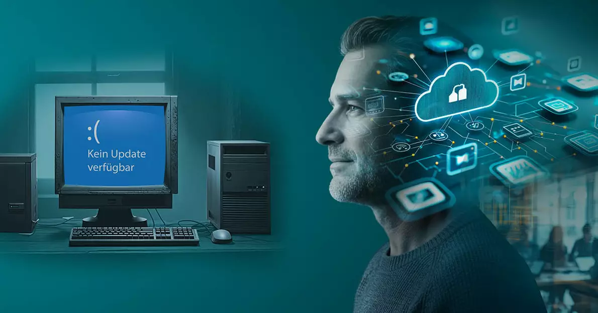 1200x628 Win10 blog