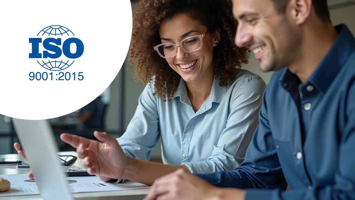 KOMSA.com DaaS Logos Qualitaet KOMSA.com DaaS Logos Qualitaet