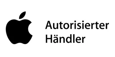 Autorisierter Händler