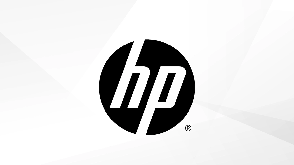 HP DaaS Partner
