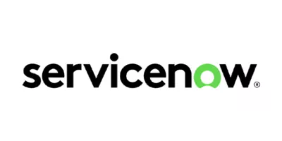 KOMSA FutureTech 08 UsableIT Logo Slider 2024 12 ServiceNow