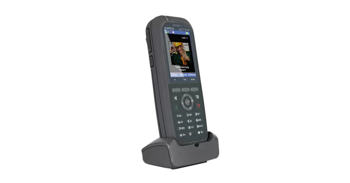 DECT 78 frei 1200x628px