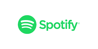 KOMSA TechTalk Podcast 08 2025 Logo 400 x 200 Spotify