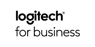 Herstellerlogo Logitech Business