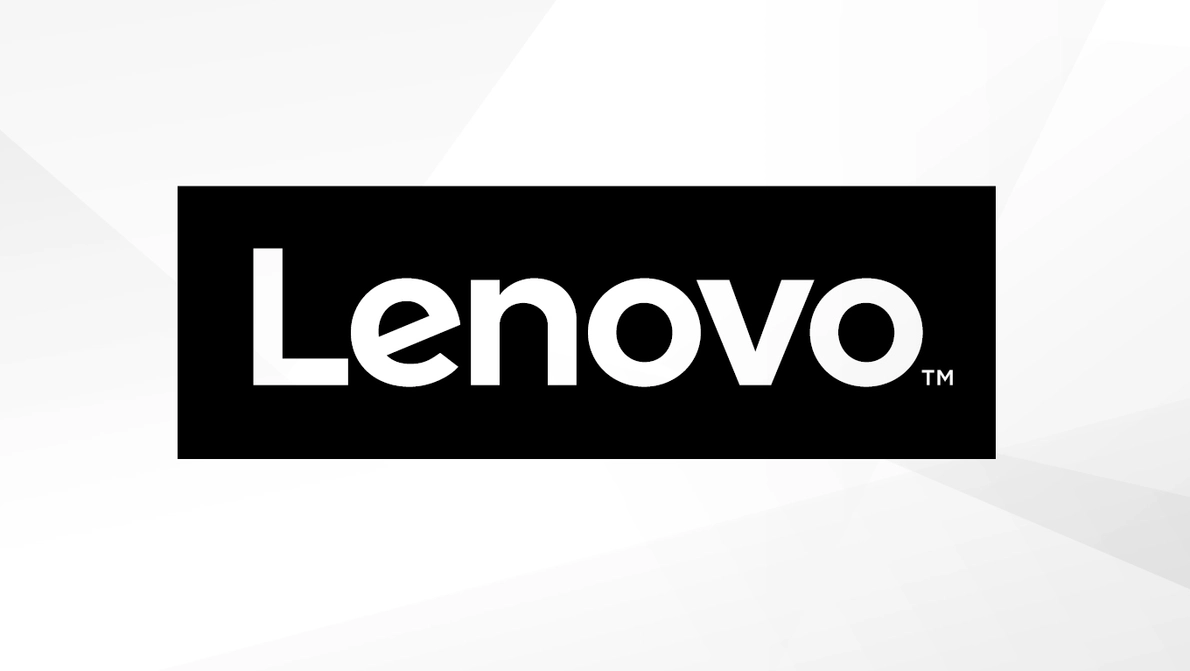 Lenovo DaaS Partner