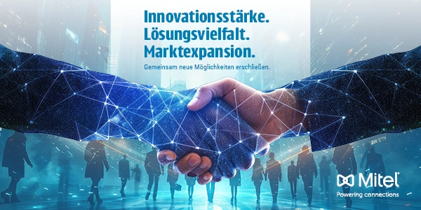 600x300 Mitel Banner 2024 08