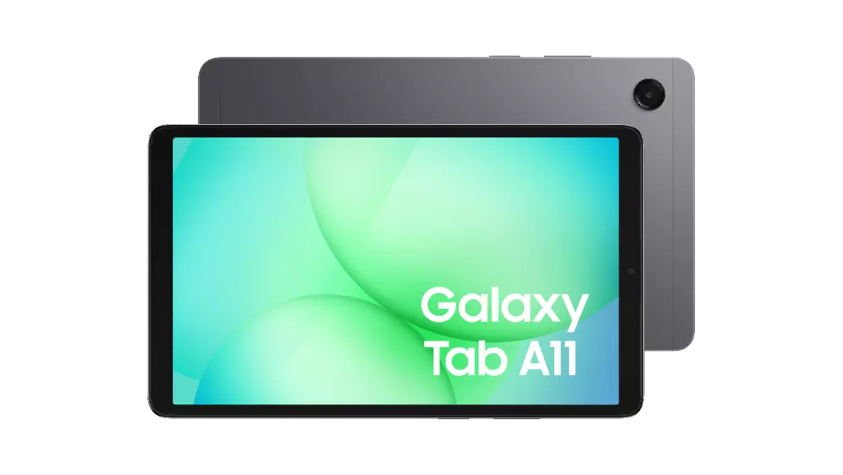 Samsung Hersteller Welt Grafiken 2025 Tabs 2 neu