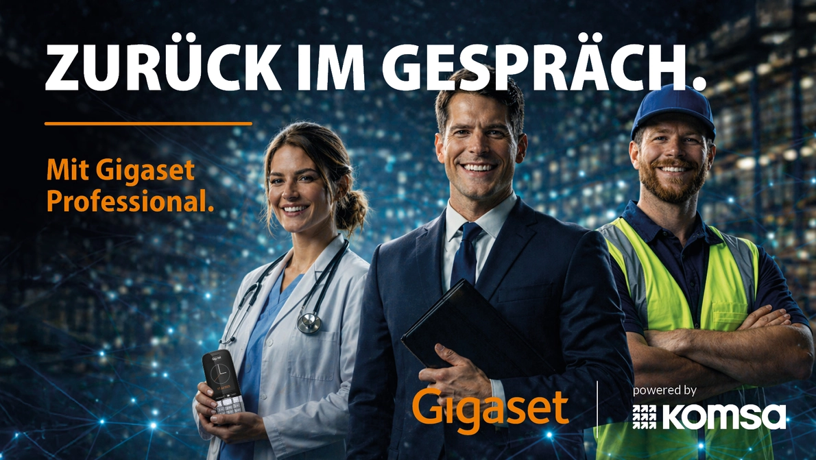 1840x1036px Gigaset Professional Kampagne 04 202610