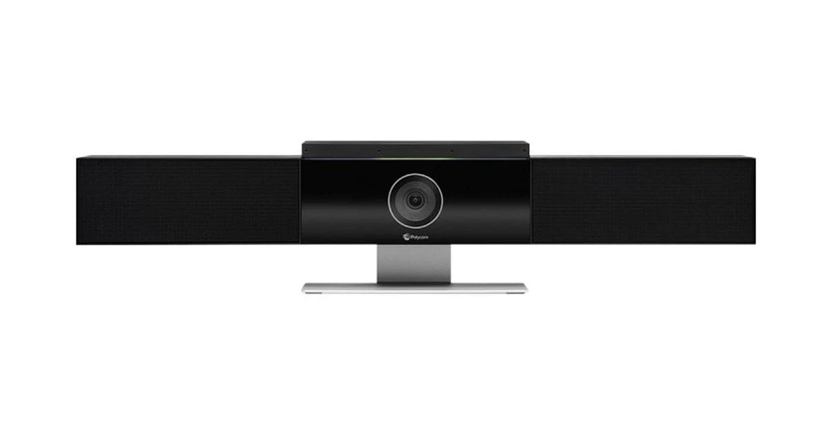 POLY STUDIO USB