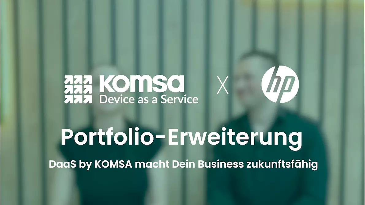 Teaserbild zum HP-Webcast
