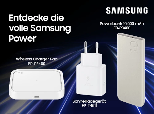 Samsung Power Kampagne 2025 11 6 Samsung Power Kampagne 2025 11 6
