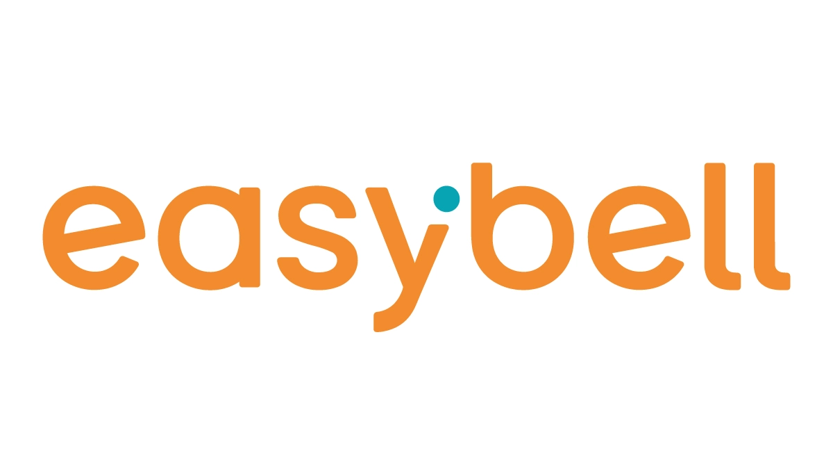 easybell Logo