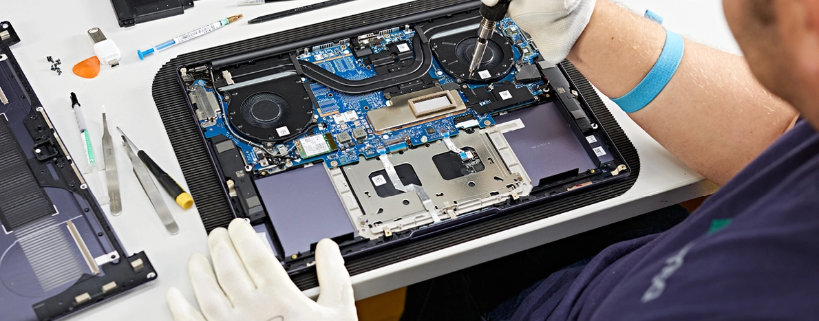 KOMSA TAC LP 2025 12 1200 x 470 Repair KOMSA TAC LP 2025 12 1200 x 470 Repair