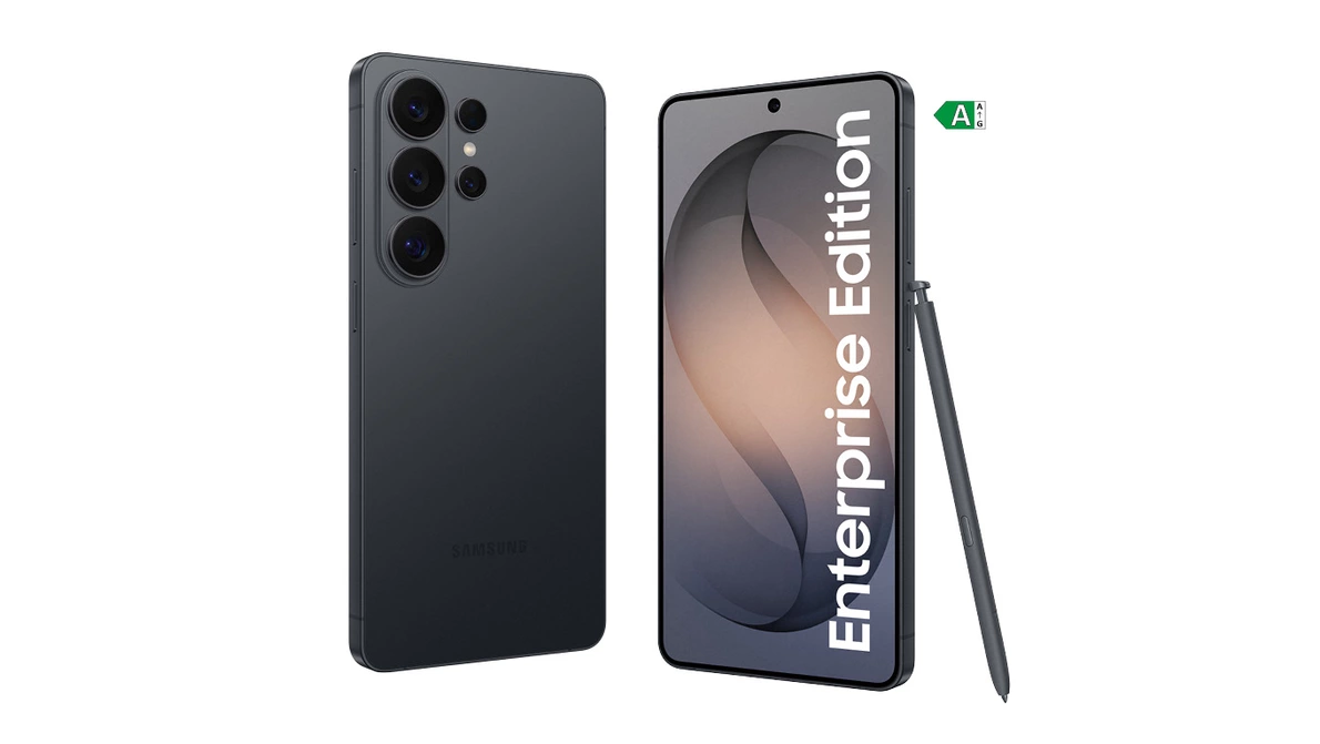 2026 02 Samsung Launch Enterprise 1360x766