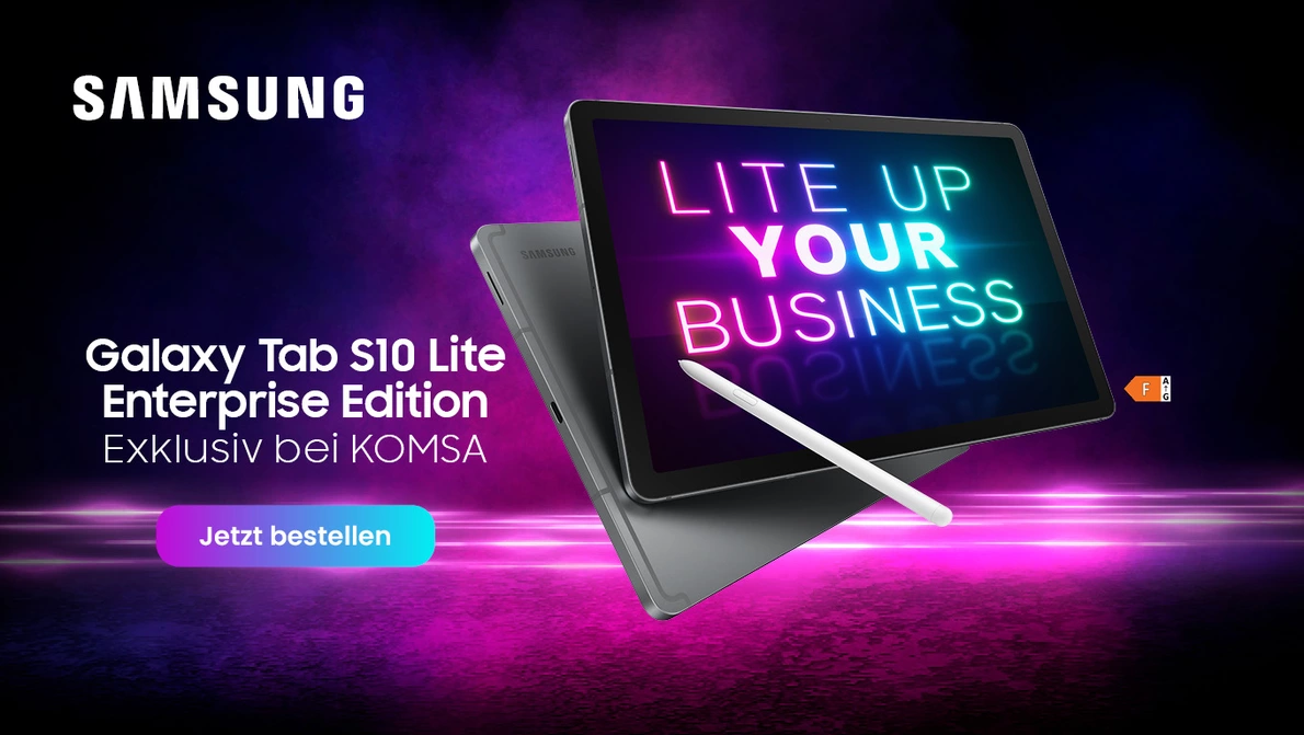 Samsung Hersteller Welt Grafiken 2025 7 Samsung Hersteller Welt Grafiken 2025 7