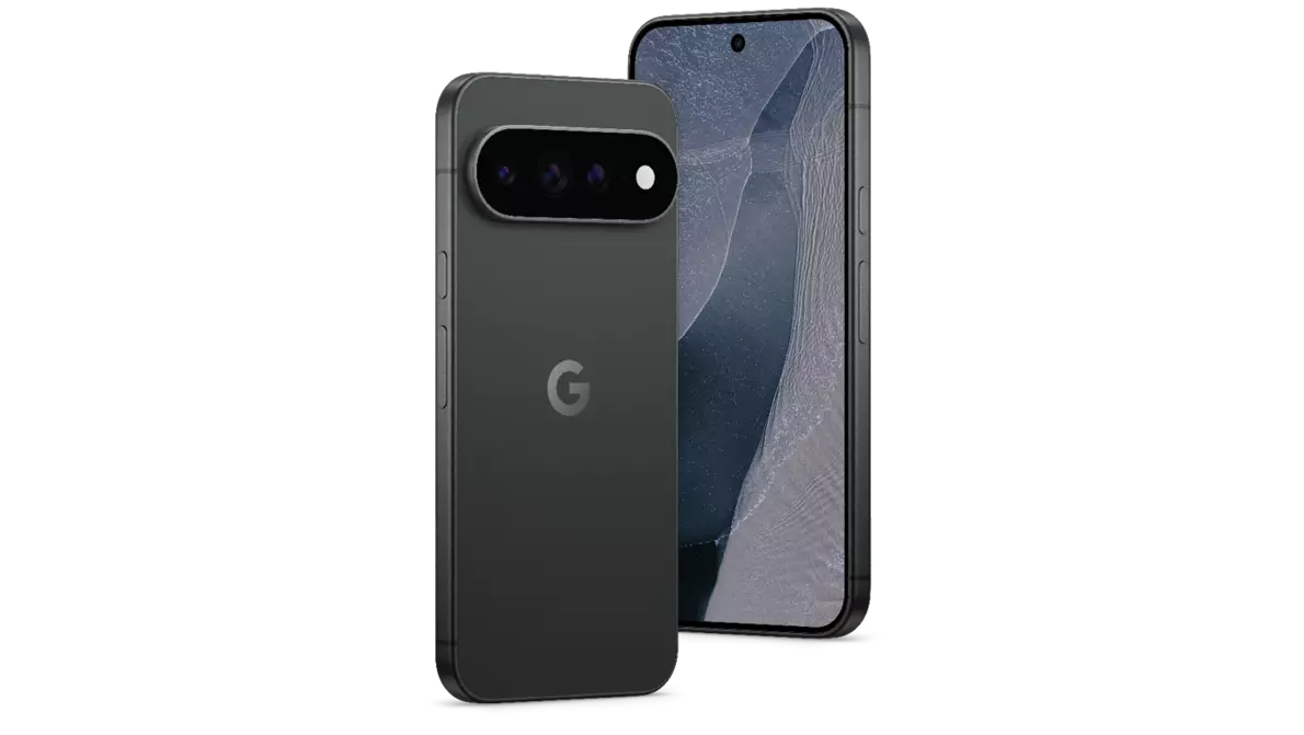 Google Pixel 11 Pro XL