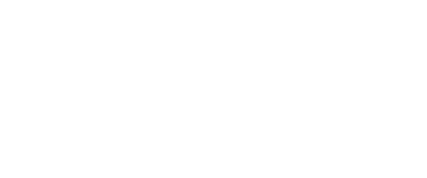24 Stunden Austauschservice bei Defekt oder Verlust 24 Stunden Austauschservice bei Defekt oder Verlust