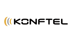 250x150 Herstellerlogo Konftel