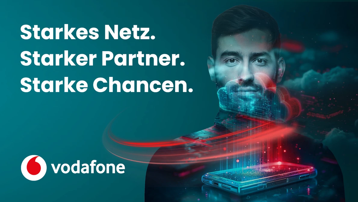 GK VF 1840 x 1036 logo