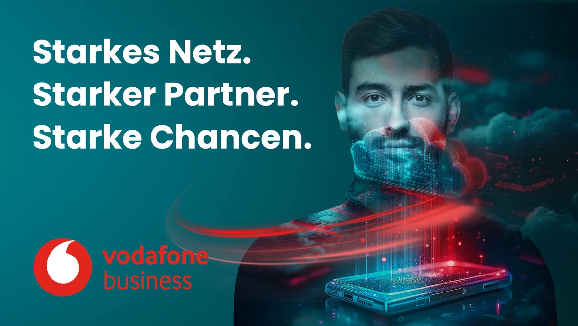 GK VF 1840 x 1036 logo