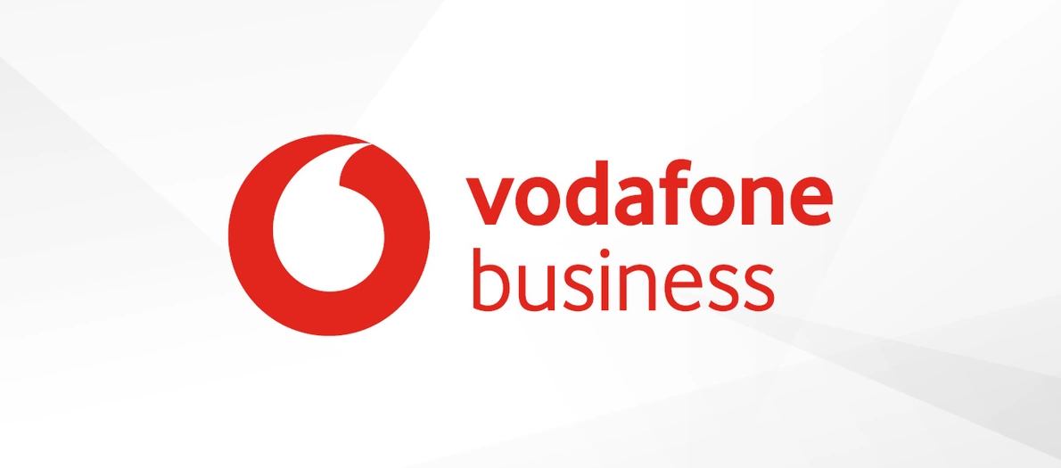 Zu den Leistungen der Geschäftskundenvermarktung von Vodafone