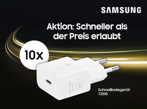 Samsung Power Kampagne 2025 11 4 Samsung Power Kampagne 2025 11 4