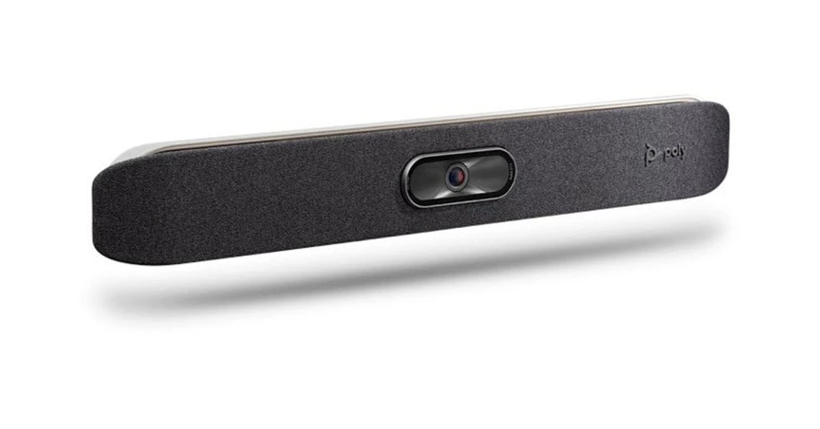 POLY STUDIO X30 + TC8-CONTROLLER
