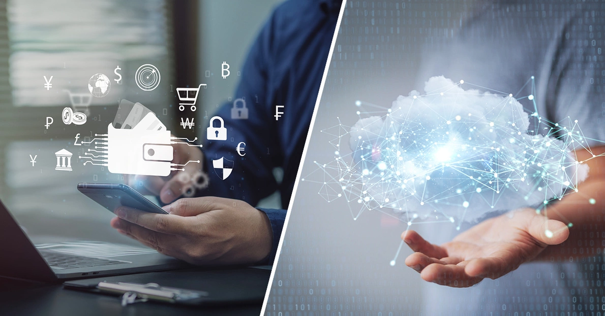 FutureTechTrends On-Device-AI