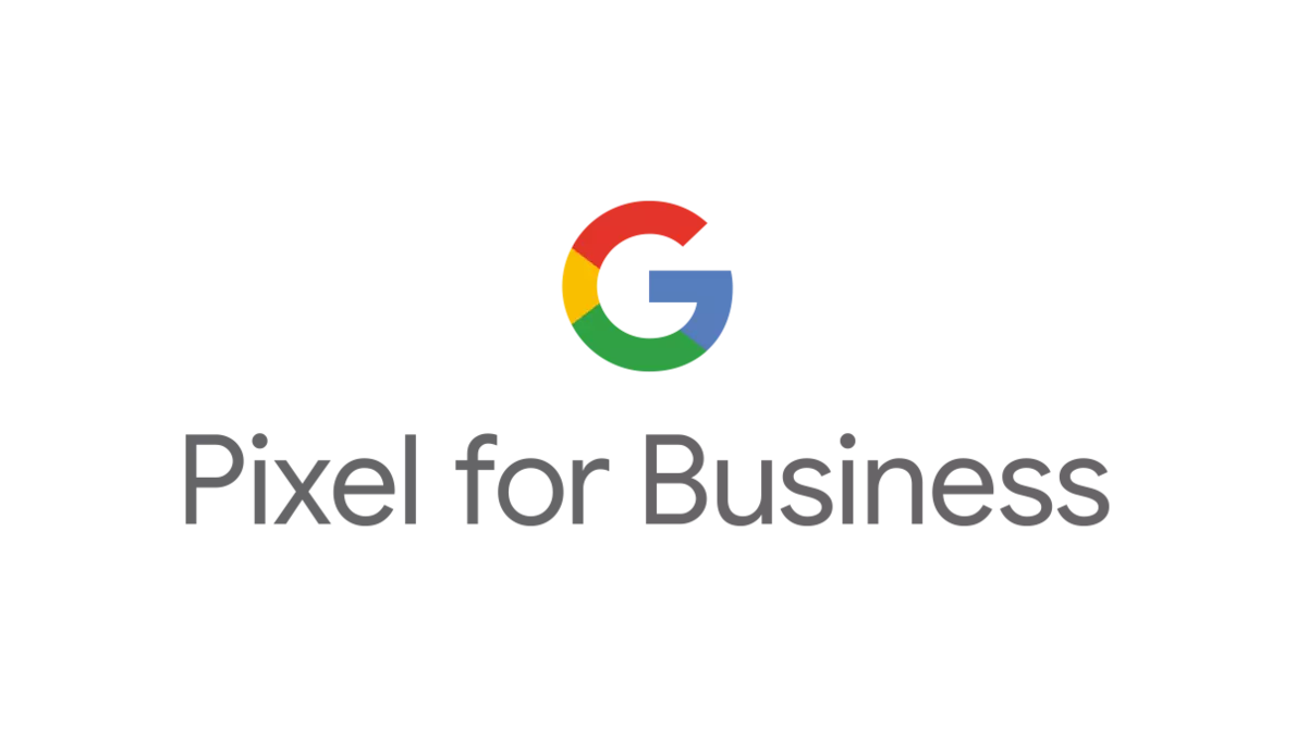 Pixel for Business