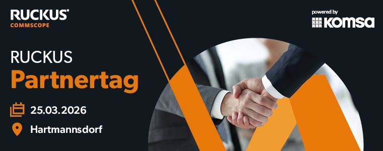 760x300 RUCKUS Partnertag 01 2026