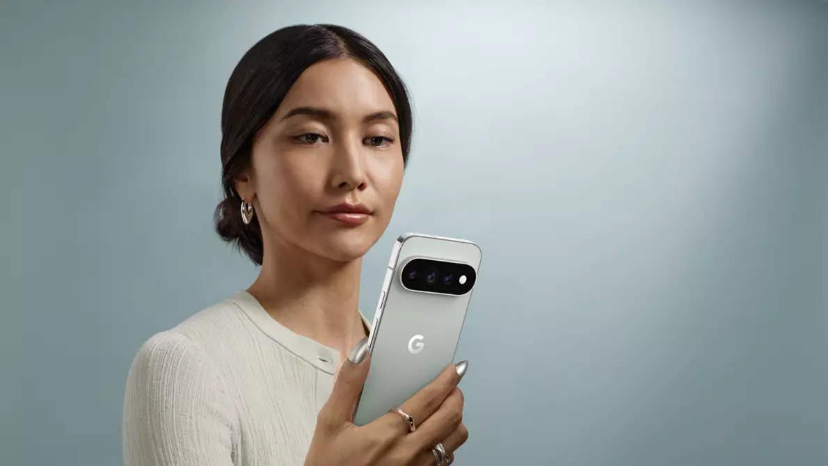 komsa google pixel 11 lifestyle 3