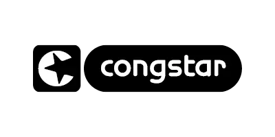 Herstellerlogo Congstar
