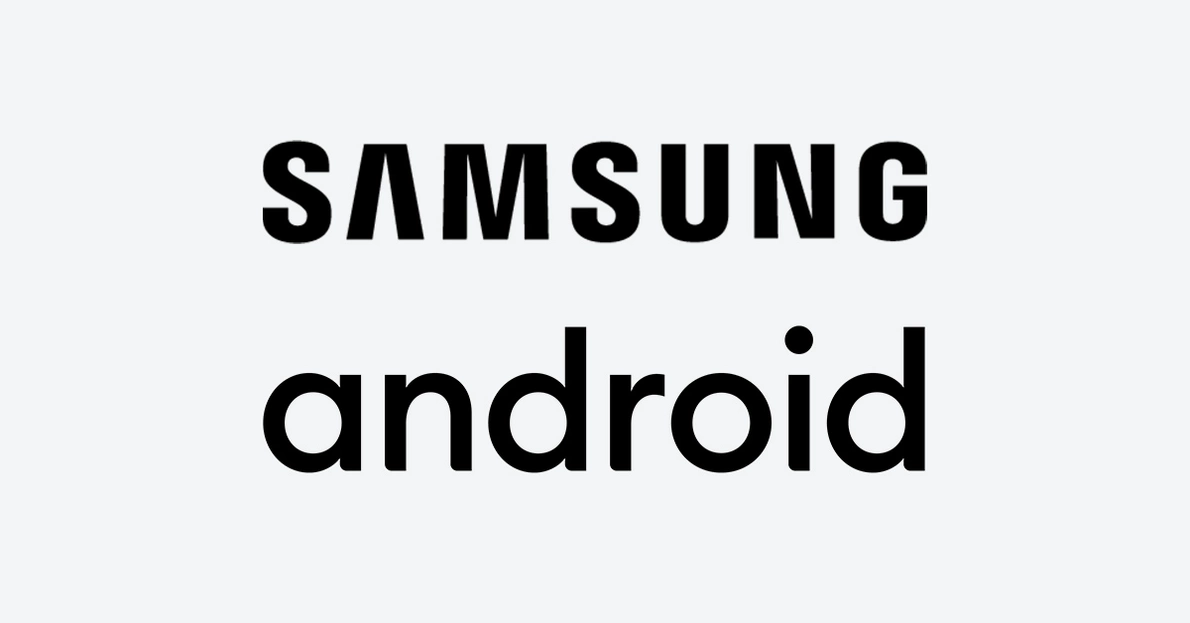 Samsung Enterprise Android