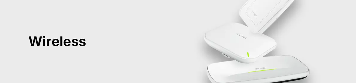 category banner Wireless 1920x450 1 