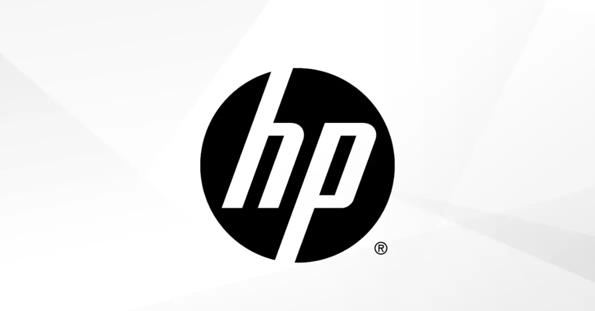 HP DaaS Partner